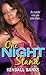 One Night Stand