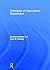 Principles of Agricultural Economics (Routledge Textbooks in Environmental and Agricultural Economics)