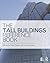 The Tall Buildings Referenc...