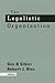The Legalistic Organization