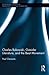 Charles Bukowski, Outsider Literature, and the Beat Movement (Routledge Studies in Twentieth-Century Literature)