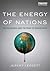 The Energy of Nations by Jeremy Leggett