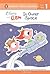 Clara and Clem in Outer Space (Penguin Young Readers, Level 1)