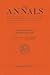 Reforming Welfare, Redefining Poverty by Randy Albelda