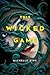 This Wicked Game