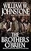 The Brothers O'Brien by William W. Johnstone
