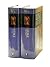Luke (Baker Exegetical Commentary on the New Testament)