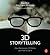 3D Storytelling: How Stereo...