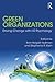 Green Organizations (Applied Psychology Series)