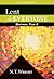 Lent for Everyone: Matthew, Year A: A Daily Devotional