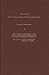 What Works in Preventing Crime (The ANNALS of the American Academy of Political and Social Science Series)