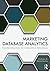 Marketing Database Analytics