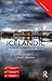 Colloquial Icelandic: The Complete Course for Beginners (Colloquial Series)