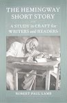The Hemingway Sho...