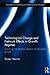 Technological Change and Network Effects in Growth Regimes: Exploring the Microfoundations of Economic Growth (Routledge Advances in Heterodox Economics)