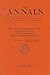 What Works in Preventing Crime (The ANNALS of the American Academy of Political and Social Science Series)