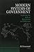 Modern Systems of Governmen...