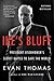 Ike's Bluff