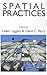 Spatial Practices: Critical...