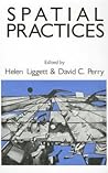 Spatial Practices...