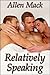 Relatively Speaking