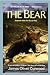 The Bear by James Oliver Curwood