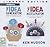 The Idea Generator and Accelerator