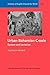 Urban Bahamian Creole: System and variation (Varieties of English Around the World)