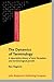 The Dynamics of Terminology: A descriptive theory of term formation and terminological growth (Terminology and Lexicography Research and Practice)