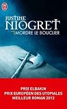 Mordre le bouclier