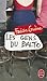 Les Gens Du Balto (French Edition)