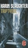 Triptyque