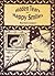 Hidden Tears and Happy Smiles: Living with Andrew and Other Special Children (Lucky Duck Books)
