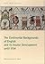 The Continental Backgrounds of English and its Insular Develo... by Hans Frede Nielsen