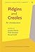 Pidgins and Creoles: An introduction (Creole Language Library)
