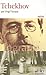 Tchekhov
