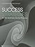 Success Strategies for the Aesthetic Dental Practice