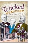 Wicked Beaufort