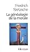 La généalogie de la morale