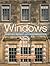 Windows by Michael Tutton