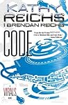 Code by Kathy Reichs