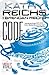 Code (Virals, #3)
