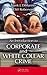 Introduction to Corporate and White-Collar Crime