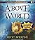 Above World (Above World, #1)