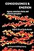 Consciousness & Emotion: Ag...
