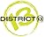 District 13 Series Sample Set