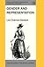 Gender and Representation: Women in Spanish realist fiction (Purdue University Monographs in Romance Languages)