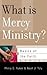What Is Mercy Ministry? (Basics of the Faith)