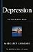 Depression: The Sun Always Rises (The Gospel for Real Life #6)