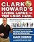 Clark Howard's Living Large...